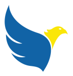 Calendario - Regolamento FVG Young Cup 2026